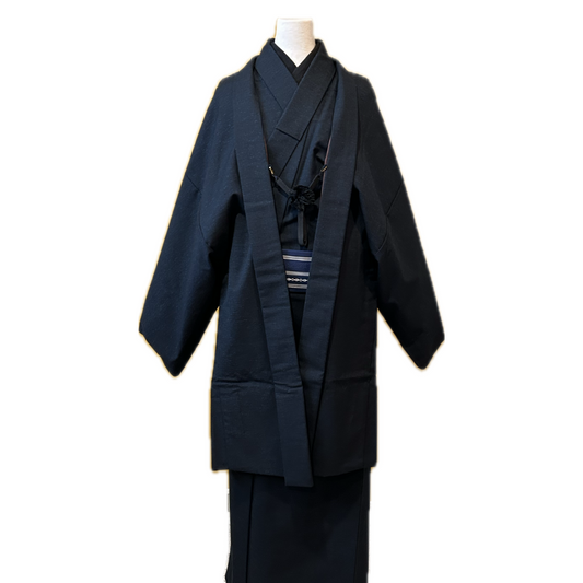 Men's Kimono