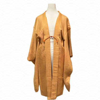 Womens Haori