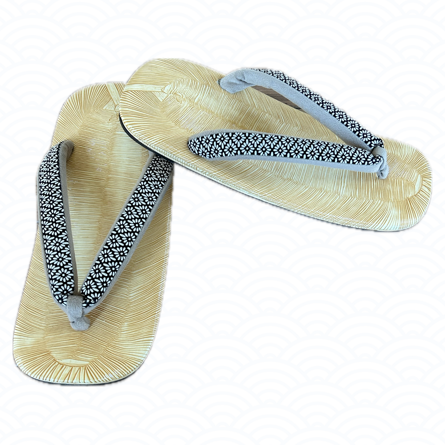 Setta (Men's sandals)